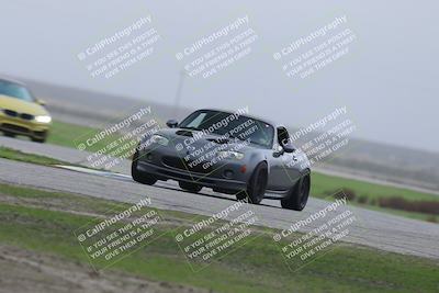 media/Dec-13-2025-OnGrid (Sat) [[98be3c0626]]/Group 5 Red/Sweeper S2 NM/